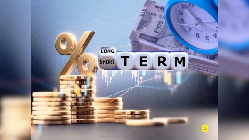 40% तक धमाका रिटर्न के लिए खरीदें ये 3 Midcap Stocks, हाई से 45% तक घट चुका है भाव