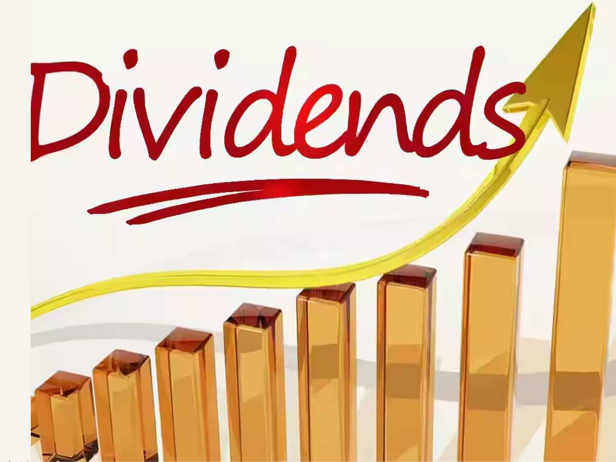 NBFC कंपनी ने 125% अंतरिम डिविडेंड का किया ऐलान, नोट करें रिकॉर्ड डेट, Q3 मुनाफे में जबरदस्त उछाल