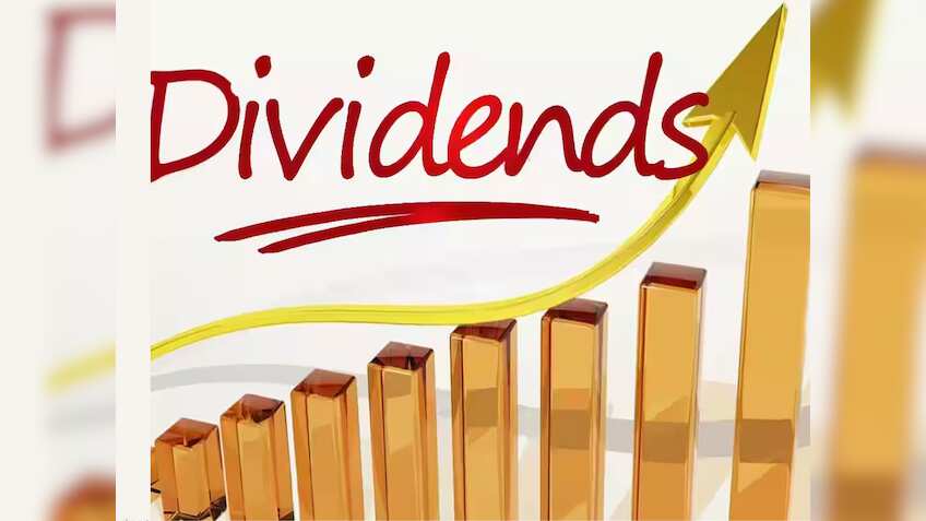 NBFC कंपनी ने 125% अंतरिम डिविडेंड का किया ऐलान, नोट करें रिकॉर्ड डेट, Q3 मुनाफे में जबरदस्त उछाल