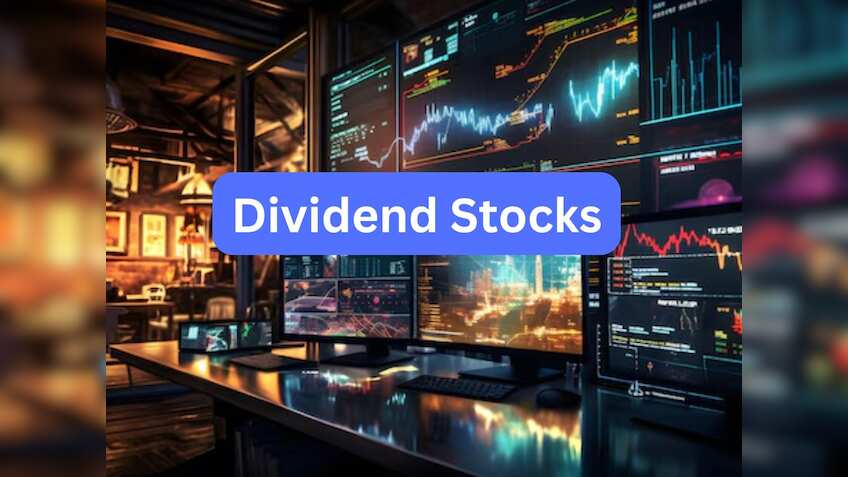 फार्मा कंपनी ने किया 520% डिविडेंड का ऐलान, Q3 में कमाया ₹503 करोड़ का मुनाफा, नोट कर लें रिकॉर्ड डेट