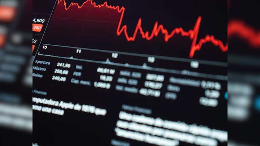 पीसी ज्वैलर ने सेबी के साथ सेटलमेंट किया, ₹7.23 करोड़ का भुगतान करके निपटाया मामला, जानें पूरी डीटेल