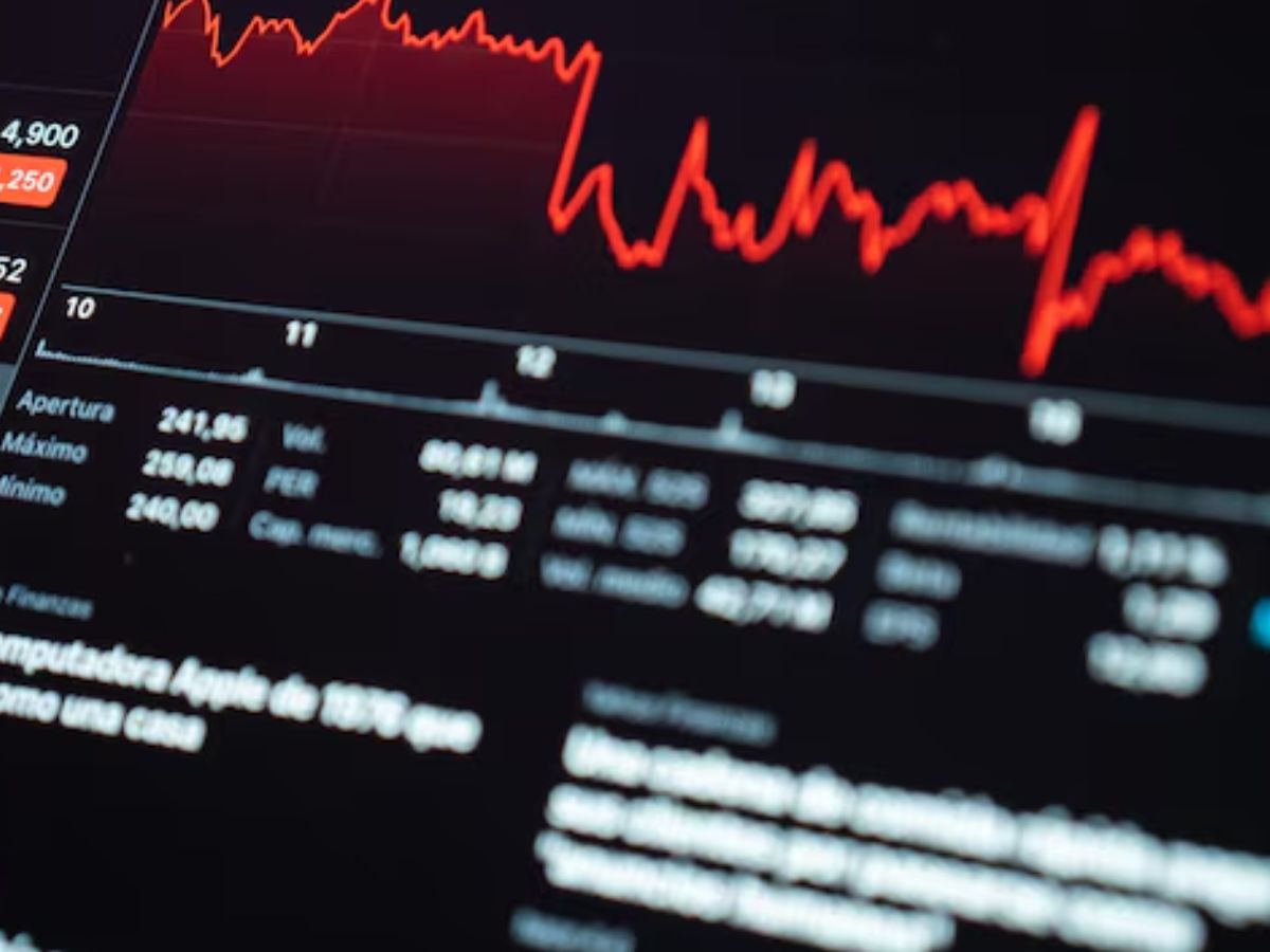 पीसी ज्वैलर ने सेबी के साथ सेटलमेंट किया, ₹7.23 करोड़ का भुगतान करके निपटाया मामला, जानें पूरी डीटेल