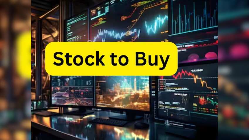 नतीजों के बाद इन 3 स्टॉक्स में खरीद की सलाह, 48% तक मिल सकता है रिटर्न