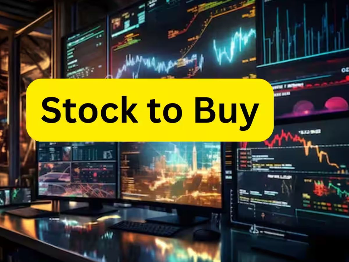 नतीजों के बाद इन 3 स्टॉक्स में खरीद की सलाह, 48% तक मिल सकता है रिटर्न