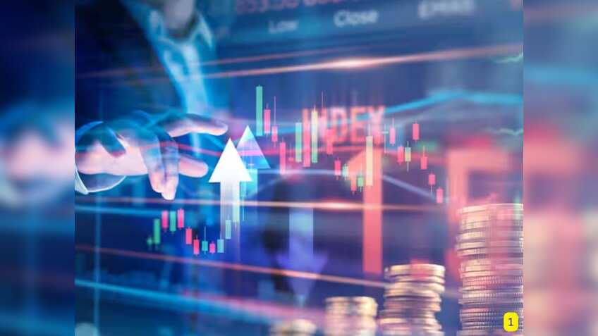 Market Outlook: तीसरी तिमाही के नतीजे अभी तक रहे फीके, अब बजट पर टिकी निगाहें, ये शेयर रहेंगे फोकस में