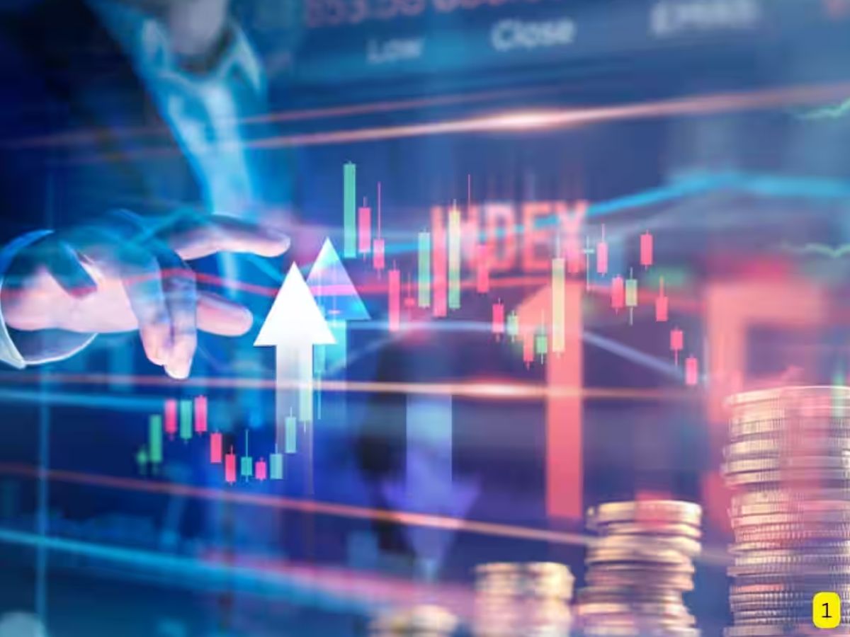 Market Outlook: तीसरी तिमाही के नतीजे अभी तक रहे फीके, अब बजट पर टिकी निगाहें, ये शेयर रहेंगे फोकस में