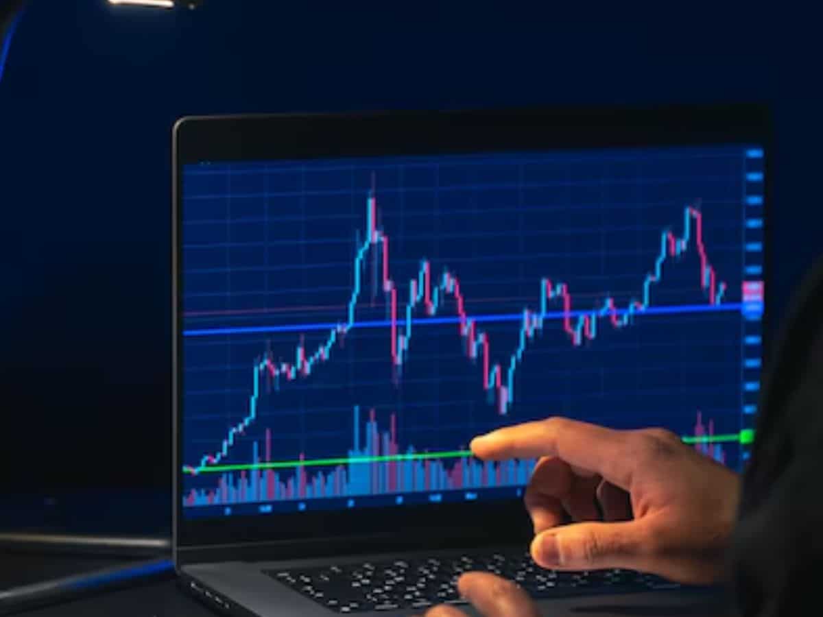 ये 8 शेयर कराएंगे तगड़ी कमाई, तिमाही नतीजों के बाद ब्रोकरेज बुलिश, दिया नया टारगेट