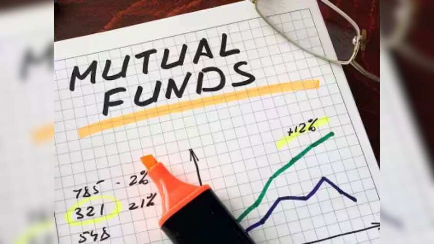 इक्विटी म्यूचुअल फंडों के लिए 2025 में आउटलुक सतर्क , SIP को ज्यादा तवज्जो दे रहे हैं निवेशक