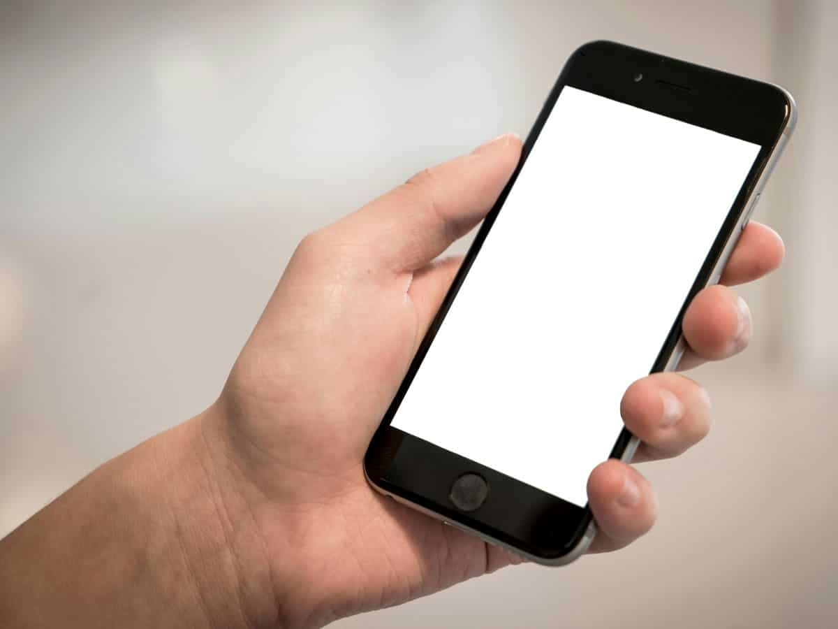 चुटकियों में चल जाएगा पता