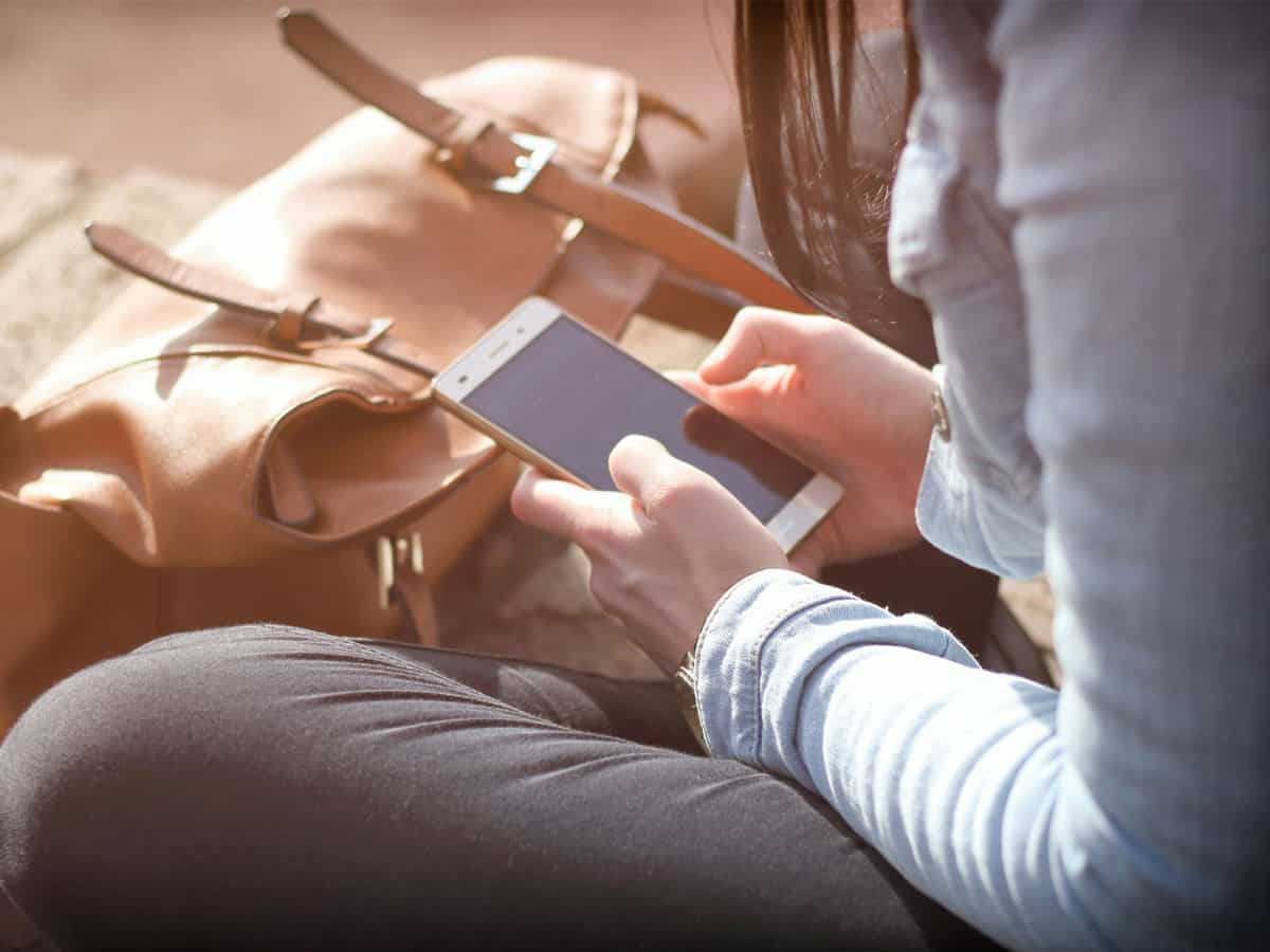 App Permission पर जाएं