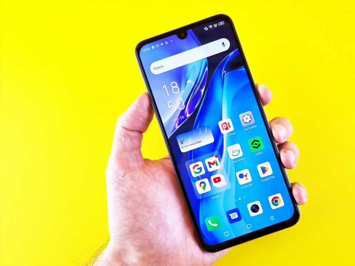 टॉगल स्विच का करें इस्तेमाल