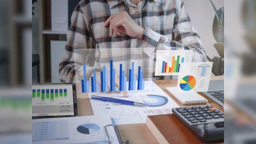 वेदांता ग्रुप की कंपनी पर बड़ा अपडेट, FY26 तक डेट फ्री होने की उम्मीद, सालभर में 50% रिटर्न