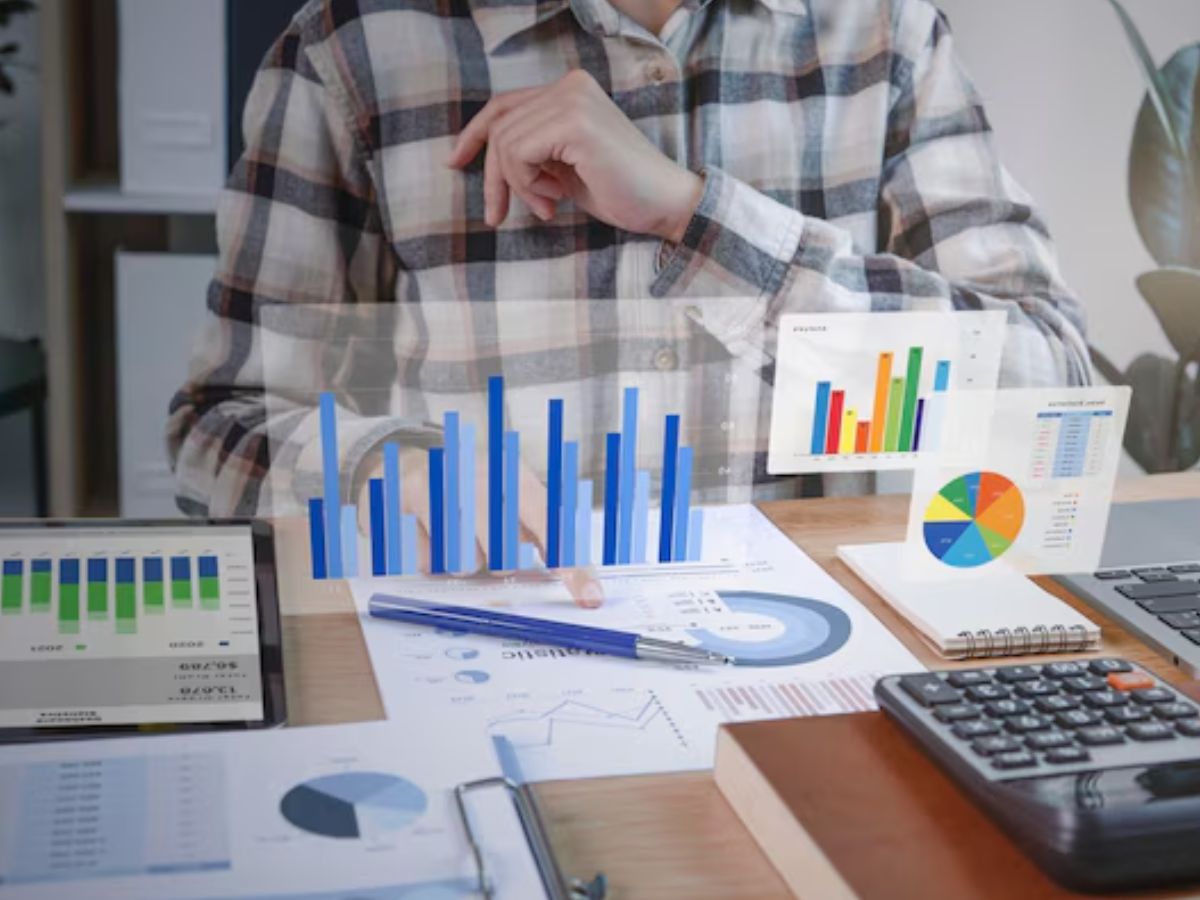 वेदांता ग्रुप की कंपनी पर बड़ा अपडेट, FY26 तक डेट फ्री होने की उम्मीद, सालभर में 50% रिटर्न