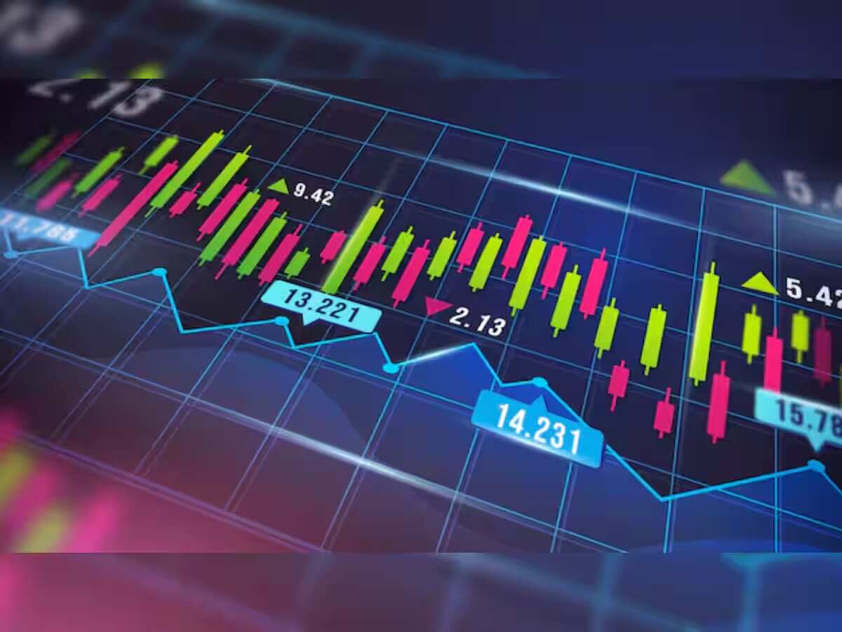 Q3 में 21.5% बढ़ा CDSL का मुनाफा, खोले रिकॉर्ड डीमैट अकाउंट, सालभर में दिया 70% रिटर्न