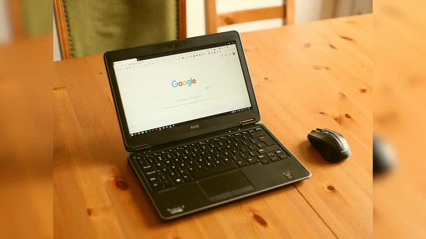 इन गूगल क्रोम यूजर्स पर मंडरा रहा है हैकर्स का खतरा, सरकार ने जारी किया अलर्ट, तुरंत करें ये काम