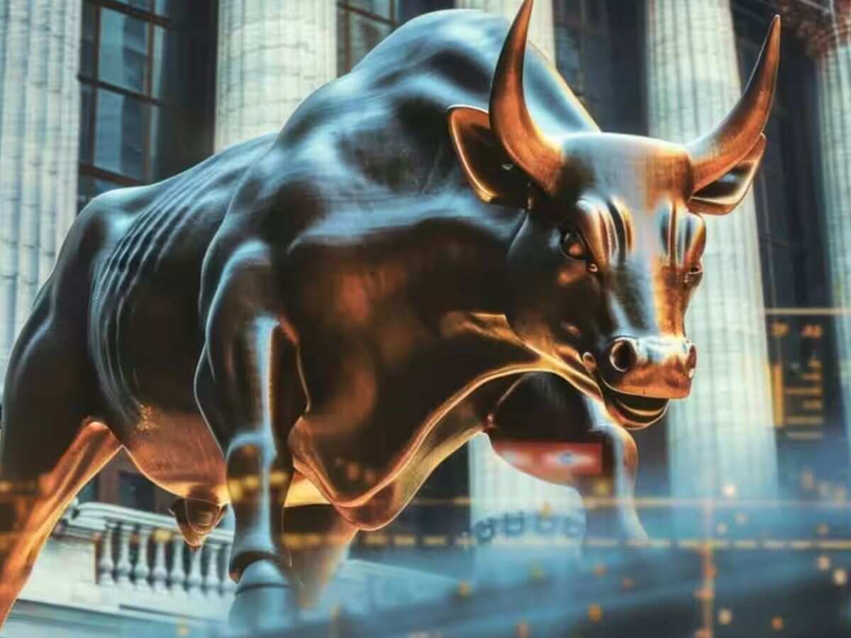 पोजिशनल ट्रेडर्स के लिए 5 Stocks, 15 दिन में बनेगा पैसा