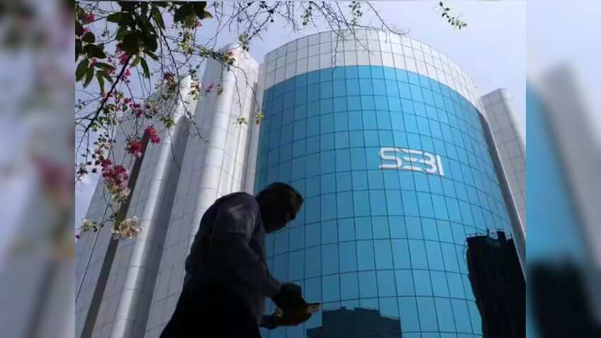 SEBI ने शेयर बाजारों में तकनीकी गड़बड़ियों की सूचना के लिए नया पोर्टल बनाया