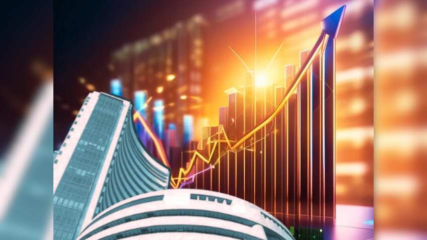 अब Music के साथ प्रॉफिट का भी वॉल्यूम होगा हाई, Saregama शेयर पर एक्सपर्ट ने जताया भरोसा