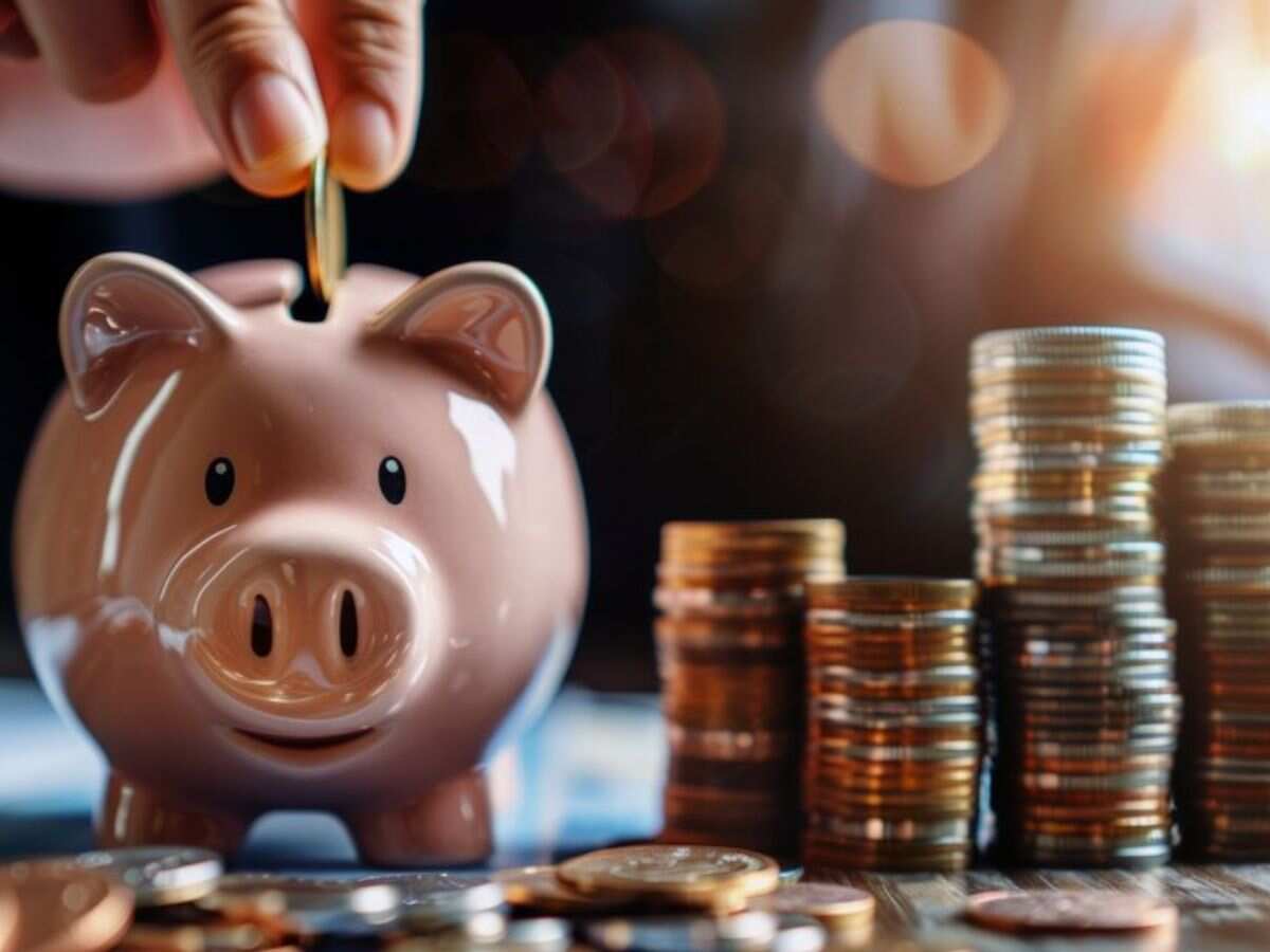 डेट म्यूचुअल फंड्स 