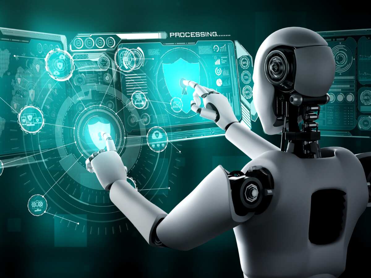 इतने करोड़ के हैं मालिक