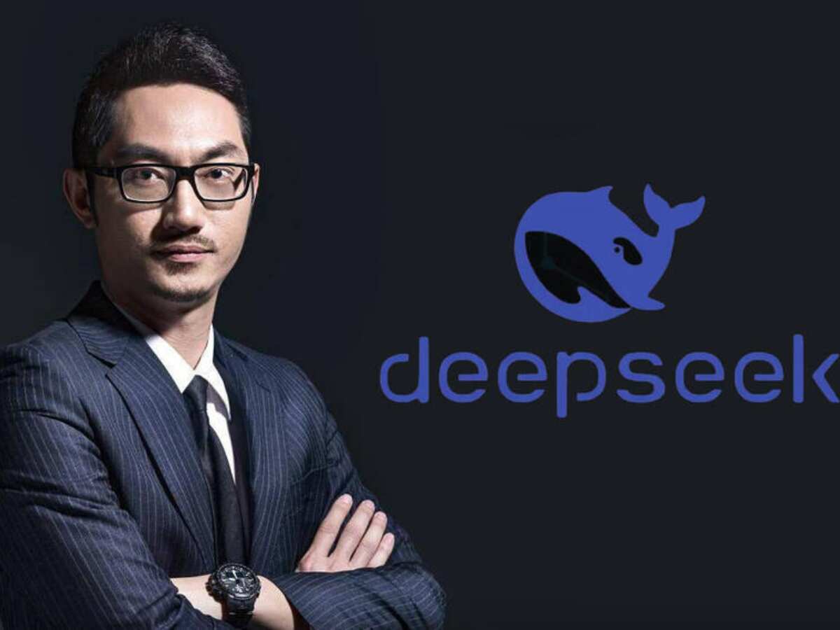 अब छुट्टी पर गए मालिक!