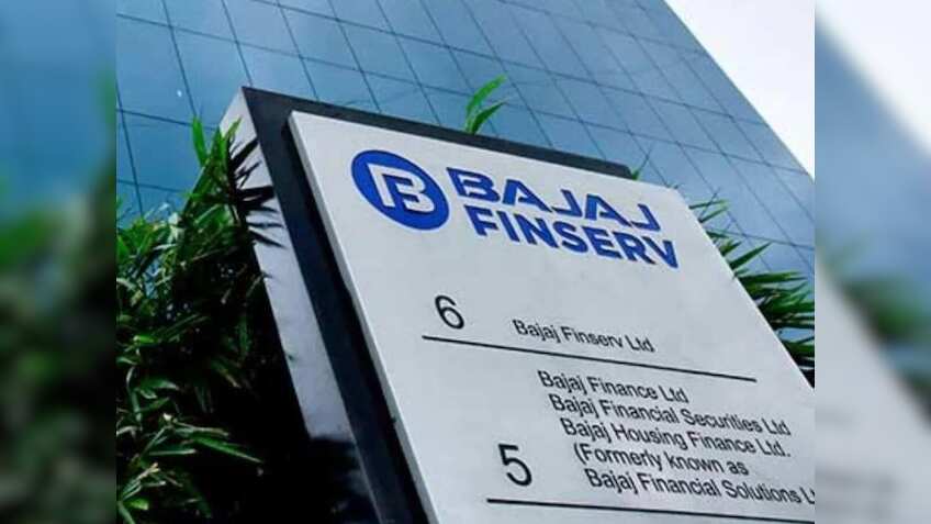 बजार बंद होने के बाद NBFC कंपनी ने जारी किए नतीजे, Q3 में 18% बढ़ा बजाज फाइनेंस का मुनाफा, AUM में 28% बढ़ोतरी