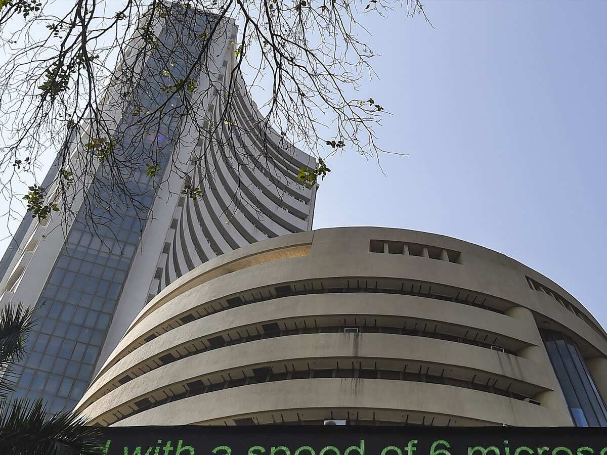 सालासर ब्रोकिंग को SAT से नहीं मिली राहत, केतन पारेख के साथ मिलकर कमाया था ₹12.45 करोड़ का अवैध लाभ