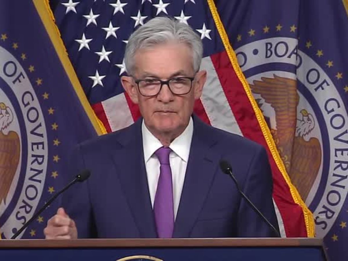 US Fed की ओर से इस बार नहीं आया Rate Cut, जानें कैसा है आउटलुक