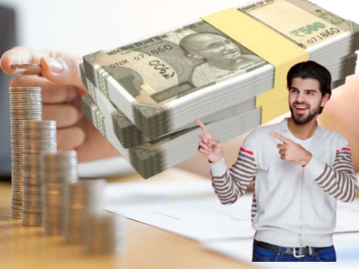 फंड का प्रदर्शन और ट्रैक रिकॉर्ड जांचें