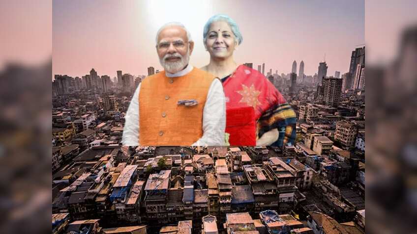 बजट से पहले अर्बन इन्फ्रा वाले इस PSU Stock पर करें फोकस, 40% पोटेंशियल अपसाइड का मिला टारगेट