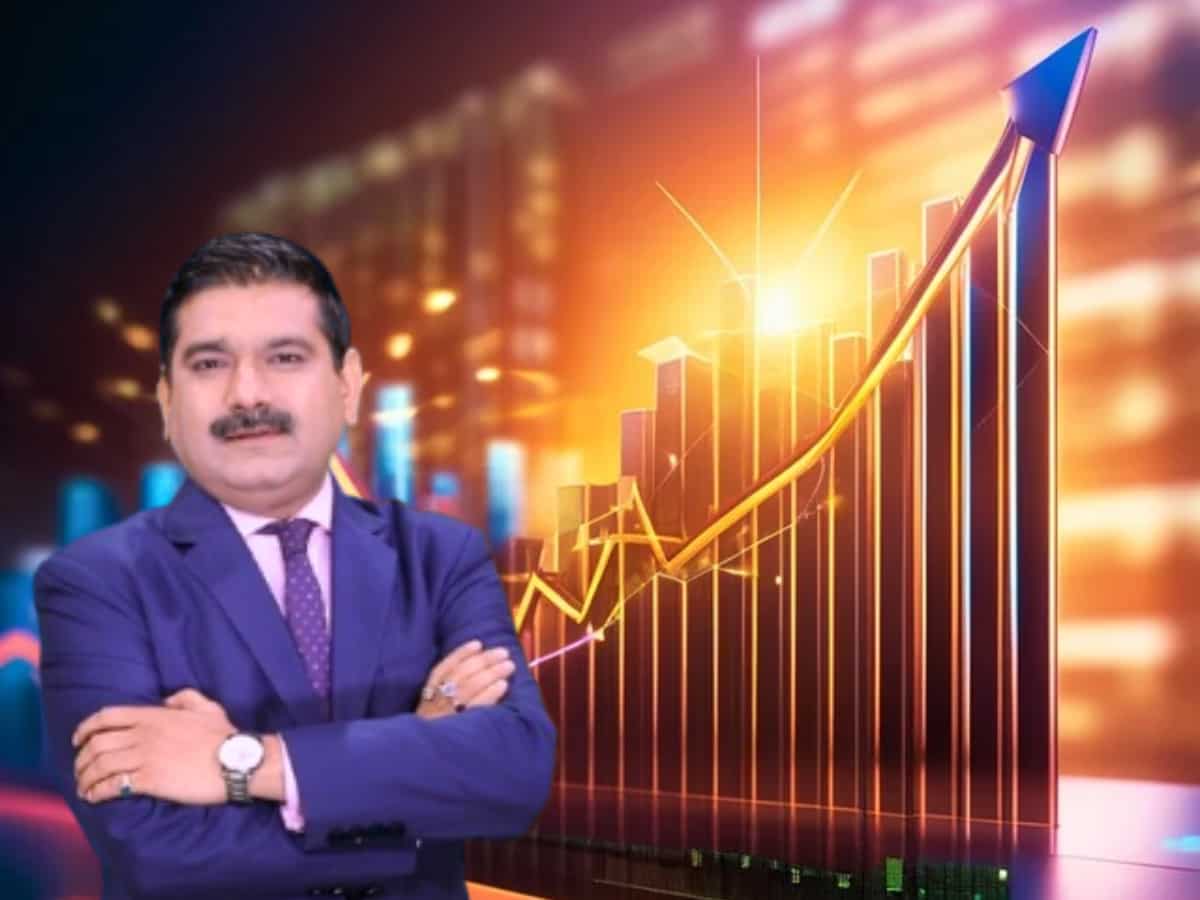 मार्केट गुरु अनिल सिंघवी ने बेचने की दी राय, क्या आपके पास भी है टाटा मोटर्स का शेयर?