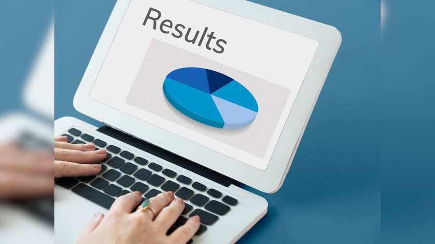 71 हजार करोड़ का है ऑर्डर बुक, अब कूट डाली कमाई, BEL ने घोषित किए शानदार तिमाही नतीजे