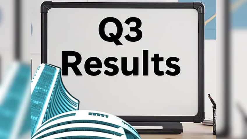 Dabur Q3 Result: नतीजे पेश करते ही दौड़ पड़ा डाबर का शेयर, दिसंबर में उम्मीद से बेहतर रही कंपनी की कमाई