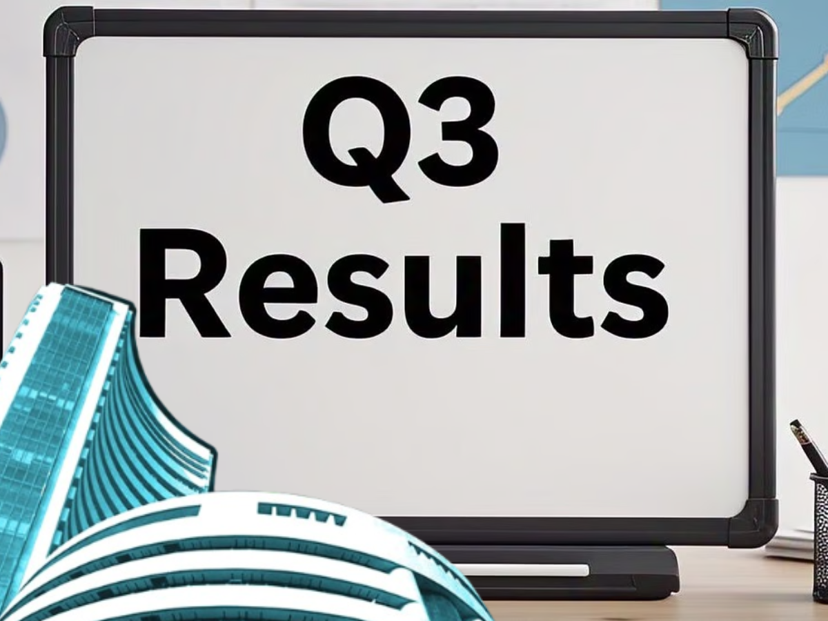 Dabur Q3 Result: नतीजे पेश करते ही दौड़ पड़ा डाबर का शेयर, दिसंबर में उम्मीद से बेहतर रही कंपनी की कमाई