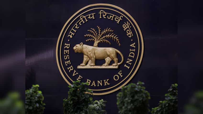 आम आदमी को महंगाई से कब मिलेगी राहत? ब्याज दरों पर ये अपडेट आपको दे सकती है राहत