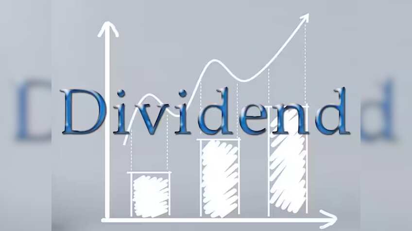Q3 में दोगुना हुआ इस दिग्गज फर्टिलाइजर कंपनी का मुनाफा, 600% डिविडेंड का ऐलान, नोट करें रिकॉर्ड डेट
