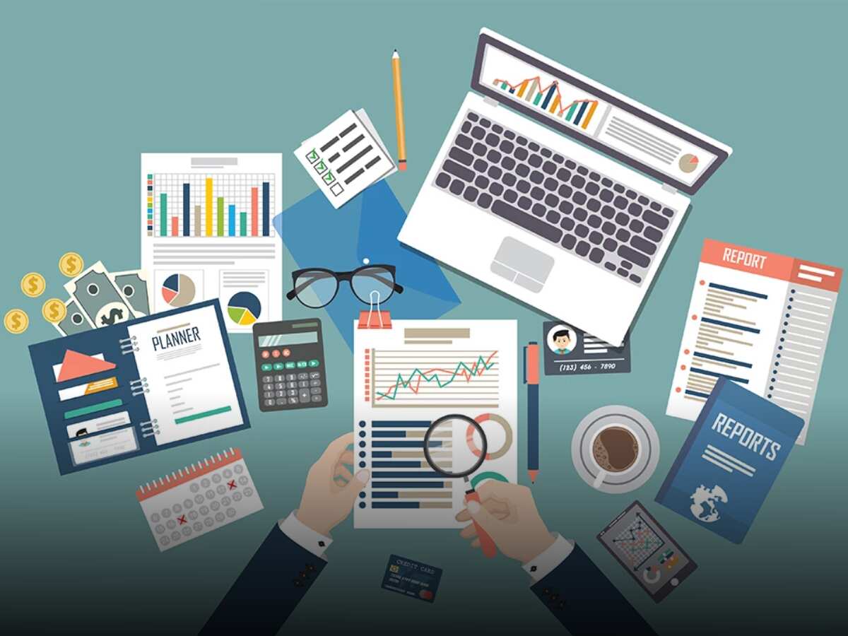 टैक्स के दायरे में नहीं, फिर भी क्यों जरूरी है ITR फाइलिंग, बजट से पहले जान लें सरकारी नियम