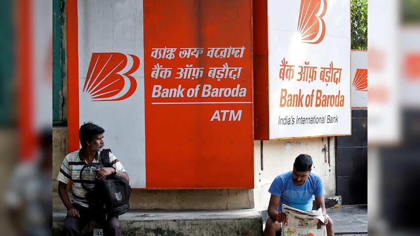 दिग्गज सरकारी बैंक ने पेश किया दमदार तिमाही नतीजा, 5.6% बढ़ा प्राफिट, NPA में भी आया सुधार