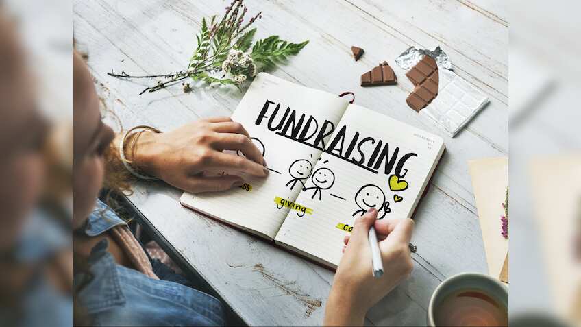 इस स्पिरिचुअल Startup ने जुटाए ₹6.35 करोड़, जानिए इन पैसों से क्या करना चाहती है कंपनी, बनाया है बड़ा प्लान