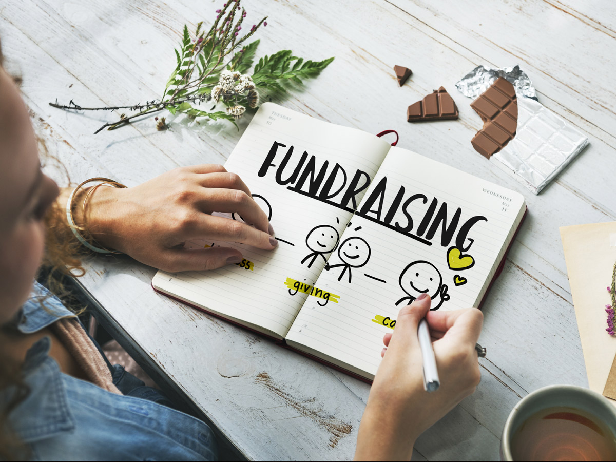 इस स्पिरिचुअल Startup ने जुटाए ₹6.35 करोड़, जानिए इन पैसों से क्या करना चाहती है कंपनी, बनाया है बड़ा प्लान