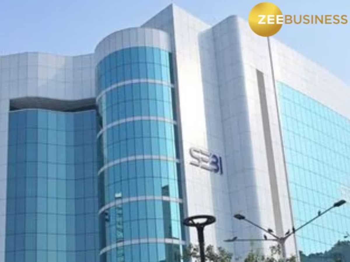 MF निवेशकों को बड़ा तोहफा देने की तैयारी में Sebi, छोटी-छोटी SIP करने वालों को टर्म इंश्योरेंस लेने का मिलेगा विकल्प