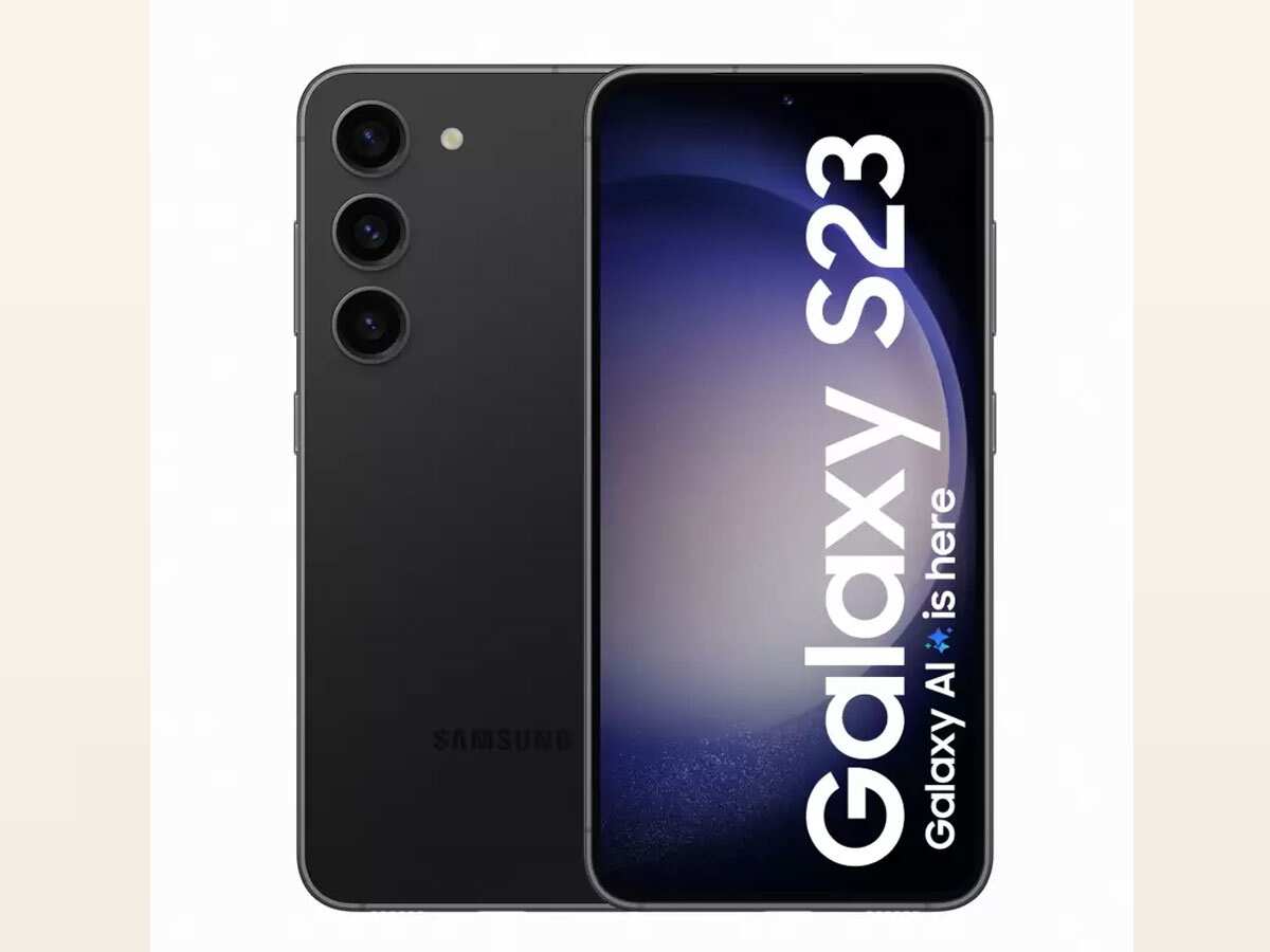 256 GB वेरिएंट की कीमत