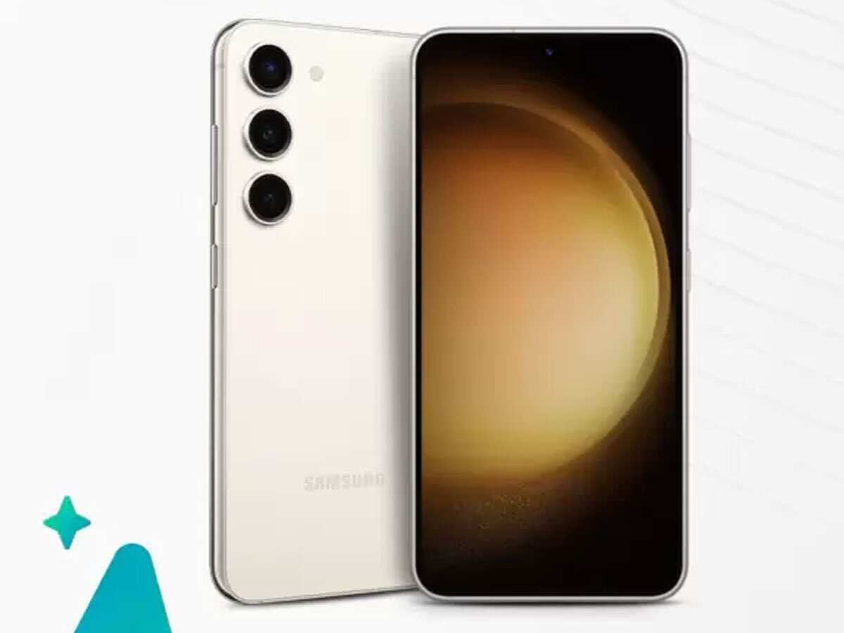 128 GB वेरिएंट के दाम घटे