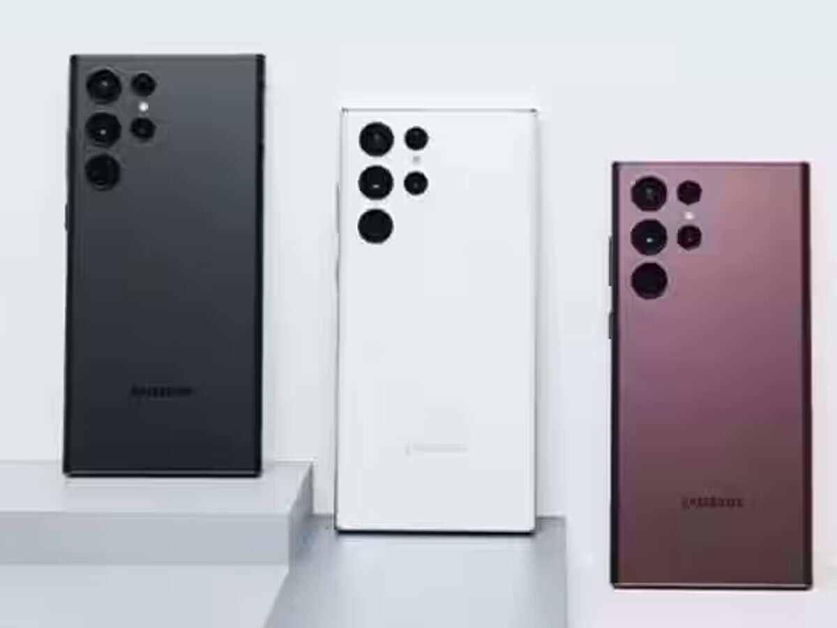 नो कॉस्ट EMI ऑफर