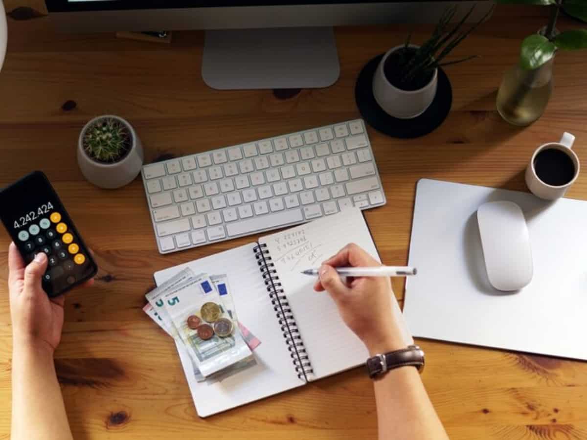 15 से 20 लाख की आय पर टैक्स दर में कमी