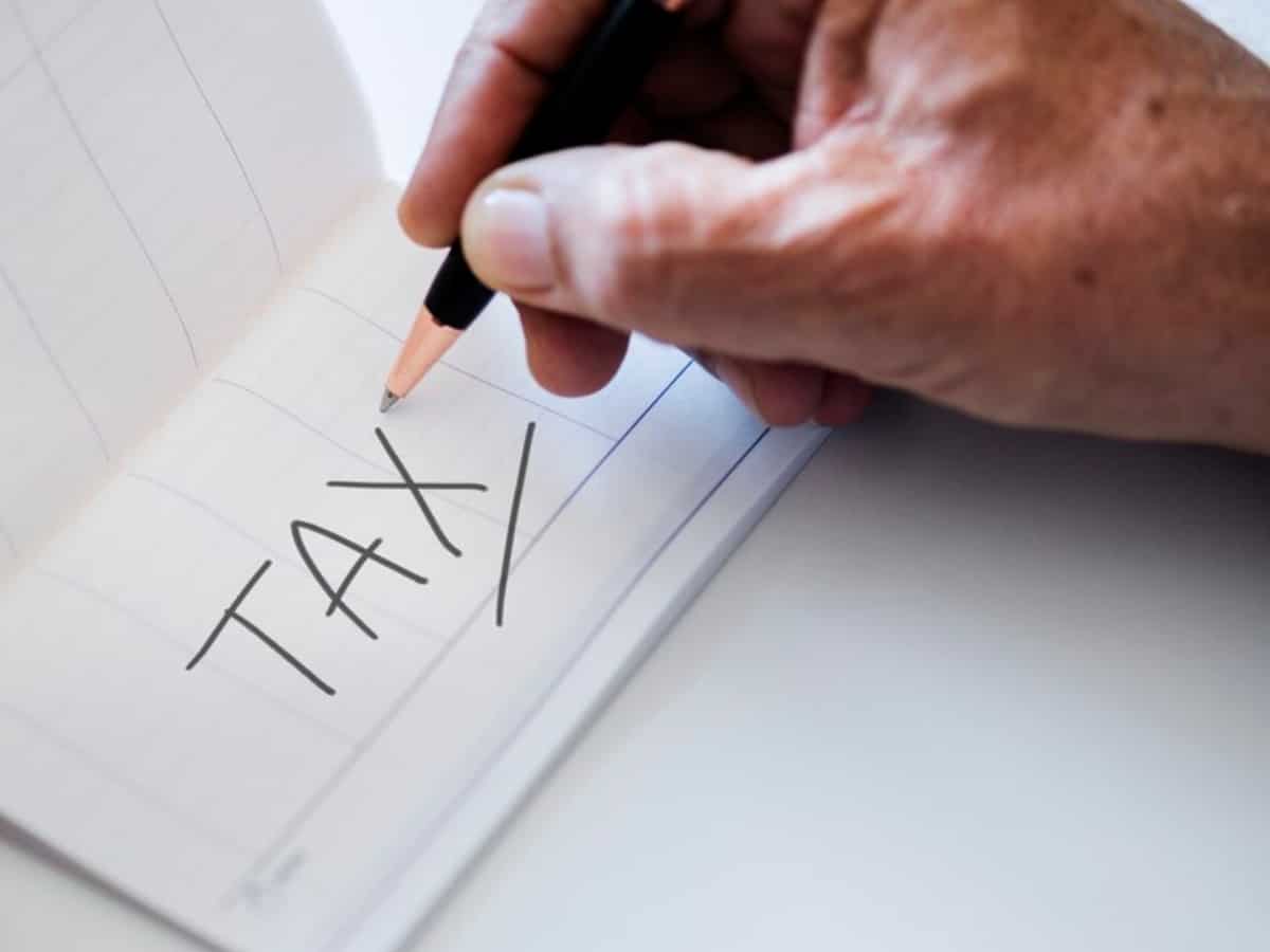 20% टैक्स स्लैब का विस्तार