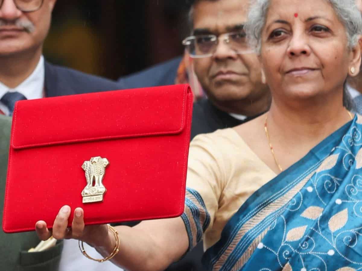 कृषि और किसानों के लिए बजट में हुई बड़ी घोषणाएं, जानें एग्री इंडस्ट्रीज के दिग्गज क्या बोले