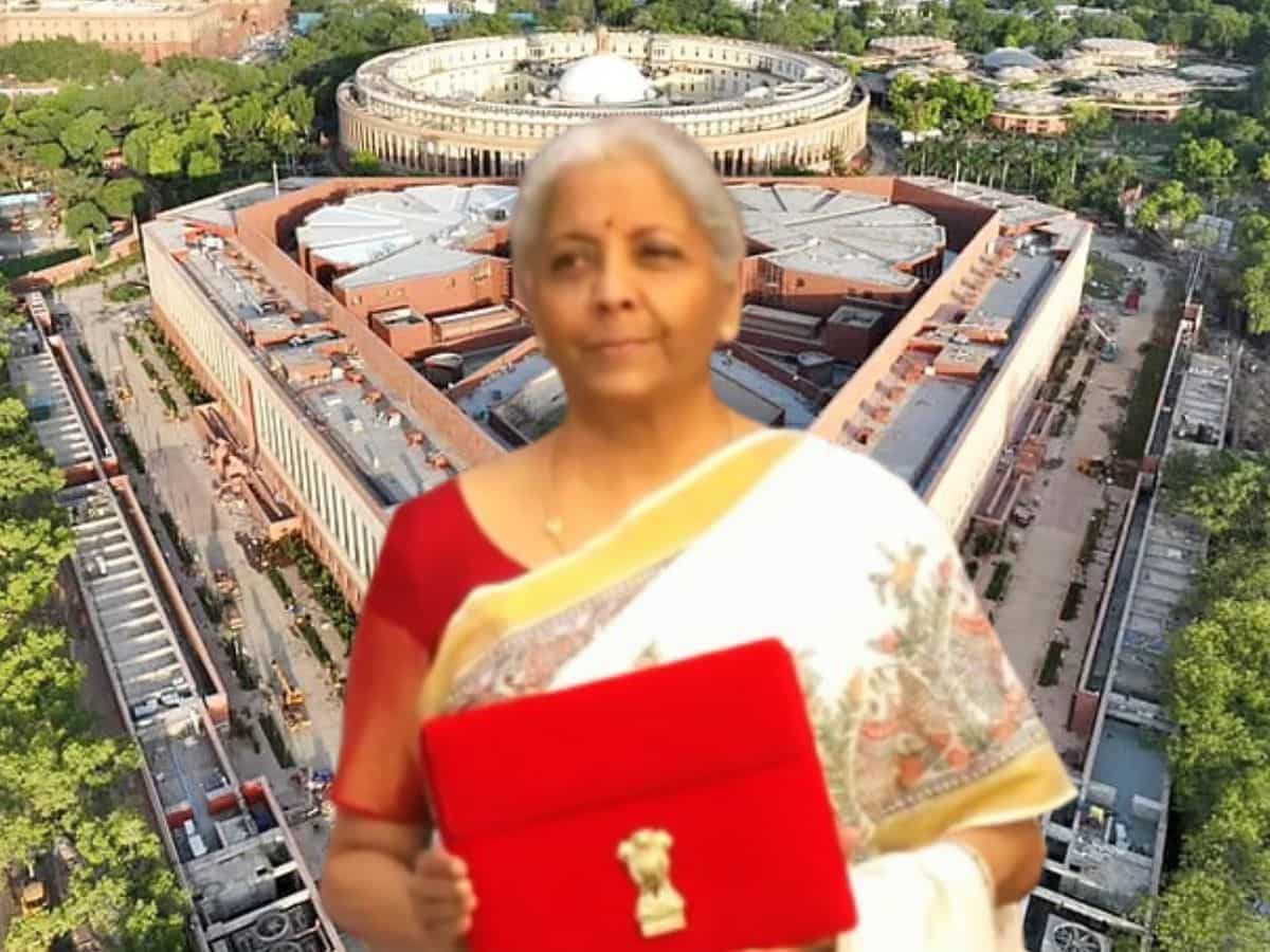 बजट में इस घोषणा का हितधारकों ने किया स्‍वागत, टूरिज्‍म सेक्‍टर को मिलेगा बढ़ावा