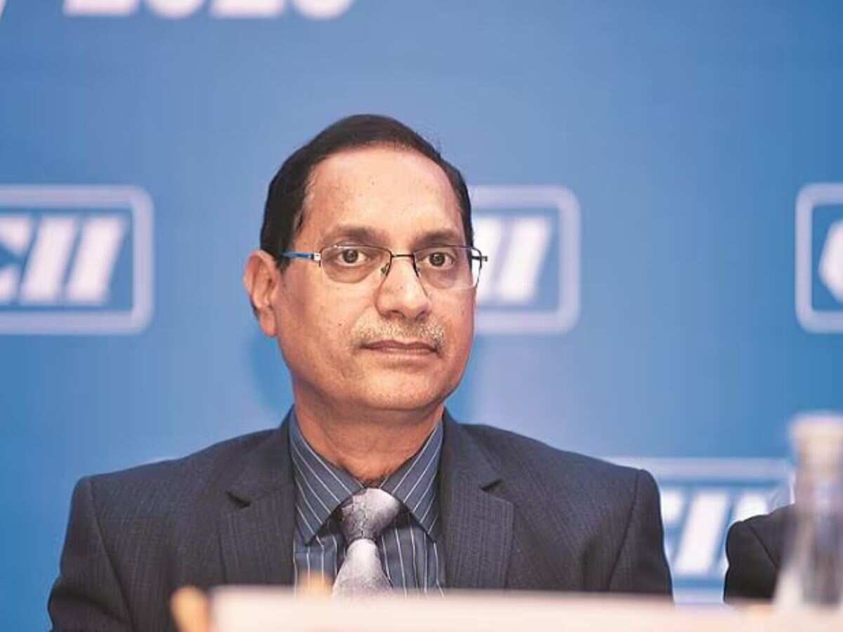 Budget महंगाई बढ़ाने वाला नहीं, इससे RBI को मॉनिटरी पॉलिसी में मिलेगी मदद :  वित्त सचिव