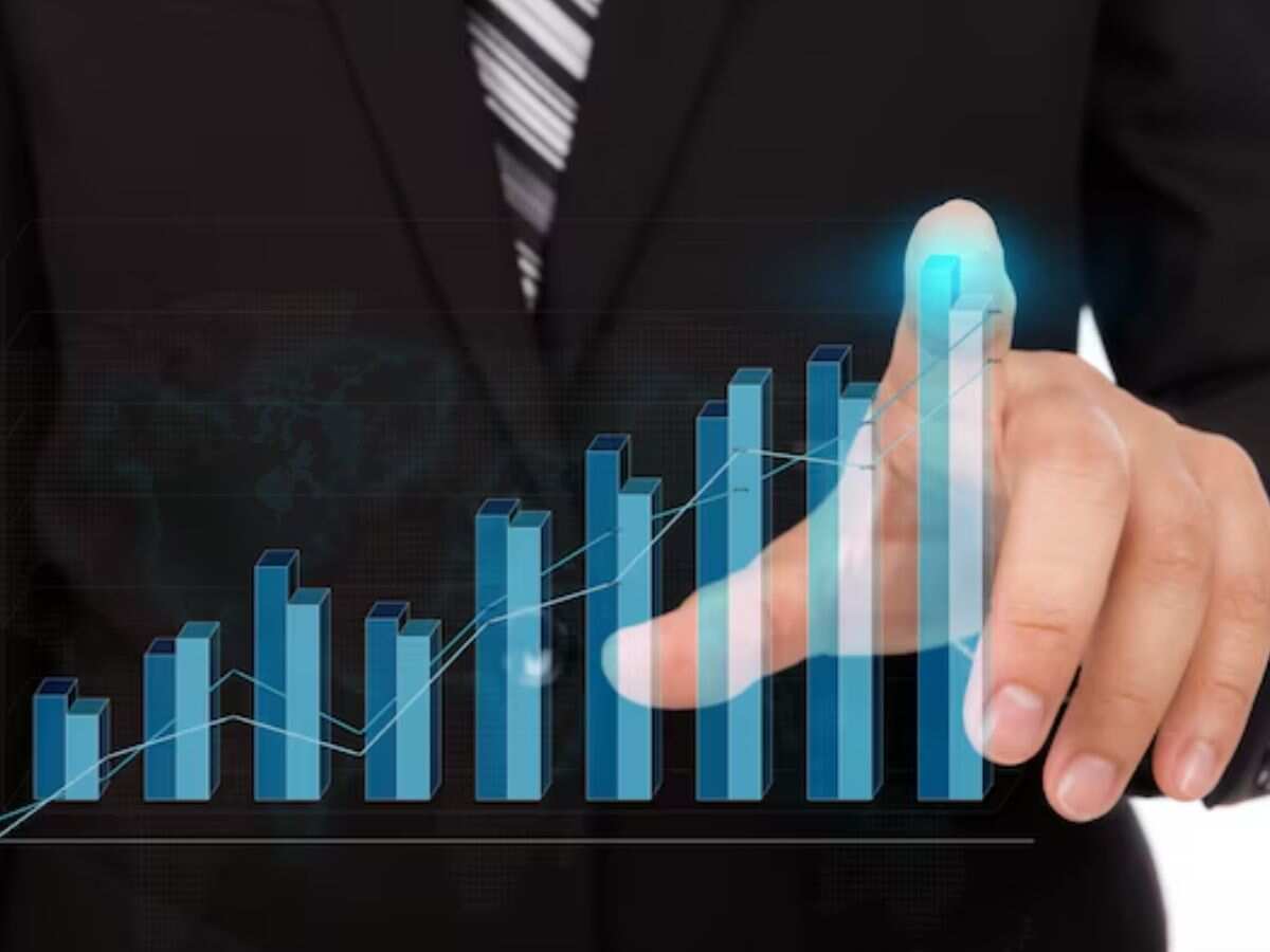 एक साल में 233% रिटर्न देने वाली कंपनी को मिले 2 बड़े ऑर्डर, शेयर में लगा 5% का अपर सर्किट